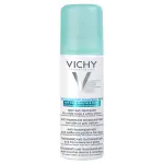 5927_VICHY ANTIPERSPRANT SPRAY 125ML